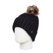 Čepice - Roxy Blizzard Beanie