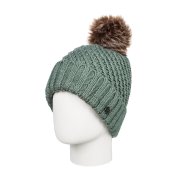 Čepice - Roxy Blizzard Beanie