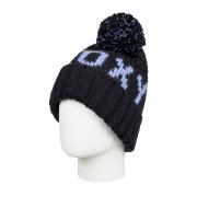 Čepice - Roxy Tonic Beanie