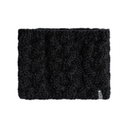 Nákrčník - Roxy Winter Collar