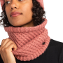 Nákrčník - Roxy Blizzard Collar