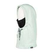 Kukly - Roxy Laikal Balaclava