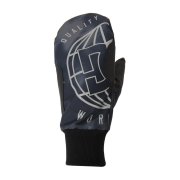 Rukavice - DC Tribute Mitten