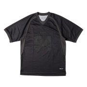 Trička - DC Slayer Football Jersey