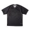 Trička - DC Slayer Football Jersey