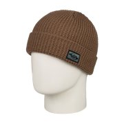Čepice - Quiksilver Tofino Beanie