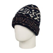 Čepice - Quiksilver Archive Beanie