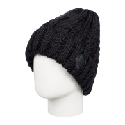 Čepice - Roxy Tram Beanie