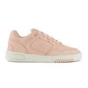 Tenisky - Champion Z80 SL Low Cut Shoes