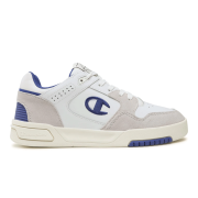 Tenisky - Champion Z80 SL Low Cut Shoes