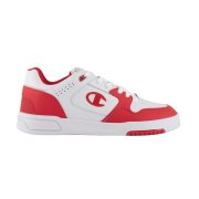 Tenisky - Champion Z80 Low Cut Shoes