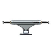 Truck - Iron 129mm High Semipolished Truck