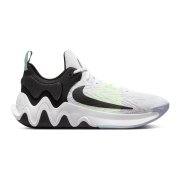 Pánská - Nike Giannis Immortality 2 Basketbal
