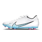 Pánské kopačky - Nike Vapor 15 Club FG/Mg