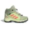 Dámské - Adidas Terrex Mid Gtx