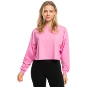Trička dlouhý rukáv - Roxy Naturally Active