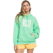 Mikiny - Roxy Thats Řada