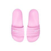 Pantofle - Roxy Slippy
