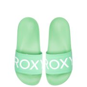Pantofle - Roxy Slippy II