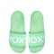 Pantofle - Roxy Slippy II