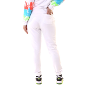 Tepláky - Champion Rib Cuff Pants