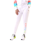 Tepláky - Champion Rib Cuff Pants