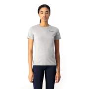 Trička - Champion Crewneck T-Shirt