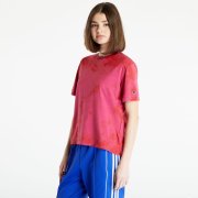Trička - Champion Crewneck T-Shirt