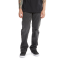 Kalhoty a rifle - DC Worker Straight Fit