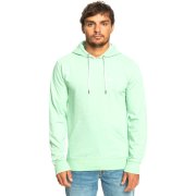 Mikiny - Quiksilver Bayrise