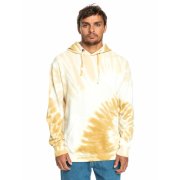 Mikiny - Quiksilver Natural