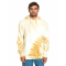 Mikiny - Quiksilver Natural