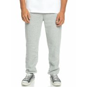 Tepláky - Quiksilver TRACKPANT Screen