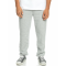 Tepláky - Quiksilver TRACKPANT Screen