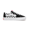 Tenisky - Vans Sk8 Low