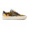Tenisky - Vans Comfycush Old Skool