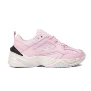Tenisky - Nike M2K Tekno