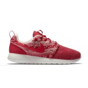 Tenisky - Nike Roshe One Winter