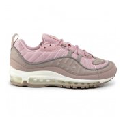Tenisky - Nike Air Max 98