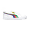 Tenisky - Puma Ralph Sampson Lo Chinatown Market