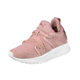 Tenisky - Puma Tsugi Blaze