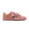 Tenisky - Puma Suede Heart Satin II