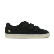 Tenisky - Puma X Careaux Basket Strap