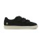 Tenisky - Puma X Careaux Basket Strap
