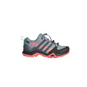 Dámské - Adidas Terrex Swift R2 Gtx