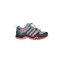 Dámské - Adidas Terrex Swift R2 Gtx