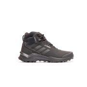 Pánské - Adidas Terrex Ax4 Beta Mid