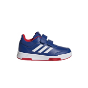Tenisky - Adidas Tensaur Sport 2.0 Cf K