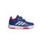 Tenisky - Adidas Tensaur Sport 2.0 Cf K