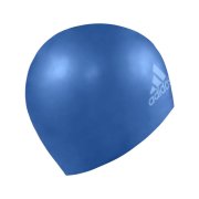 Ostatní - Adidas Swim Cap